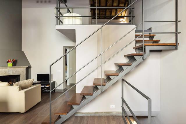 Navona Rubens Apartamento Roma